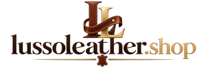 lussoleather.shop